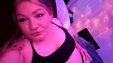 Trippsgotlips online show from 8, 5, 2026