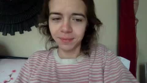 trippybb222 online show from 16, 11, 2025