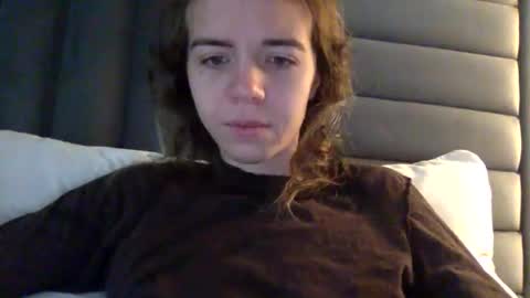 trippybb222 online show from 20, 11, 2025