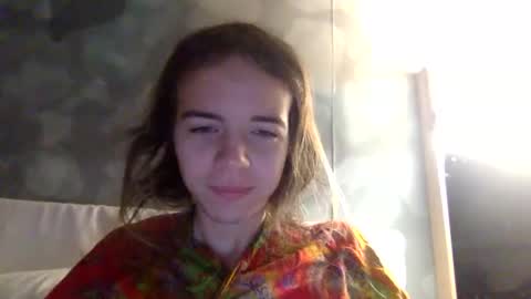 trippybb222 online show from 24, 11, 2025