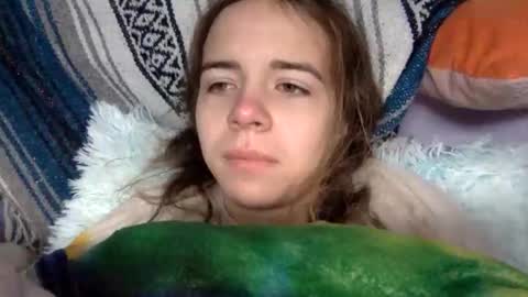 trippybb222 online show from 25, 11, 2025