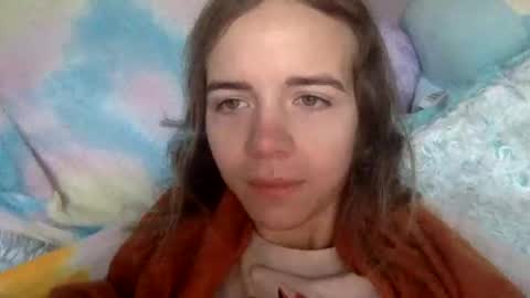 trippybb222 online show from 27, 11, 2025