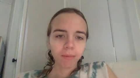 trippybb222 online show from 14, 12, 2025