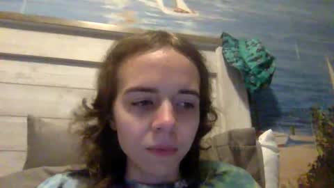 trippybb222 online show from 10, 1, 2026