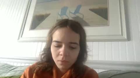 trippybb222 online show from 16, 2, 2026