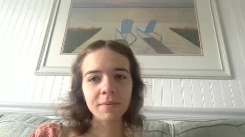 trippybb222 online show from 17, 2, 2026