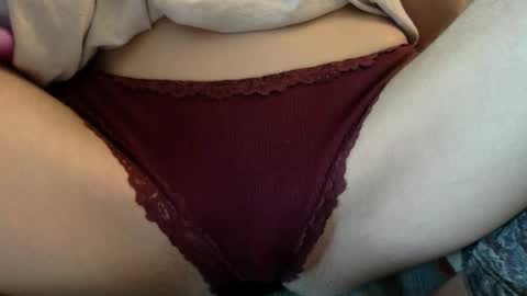 trippybb222 online show from 6, 4, 2026