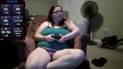 TrippyPanda online show from 5, 12, 2024