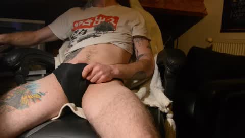 FluideAmer online show from 27, 2, 2025