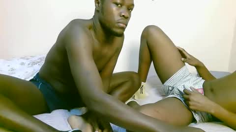 Tris6 online show from 22, 11, 2025