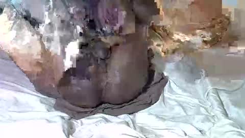 Tris6 online show from 18, 2, 2026