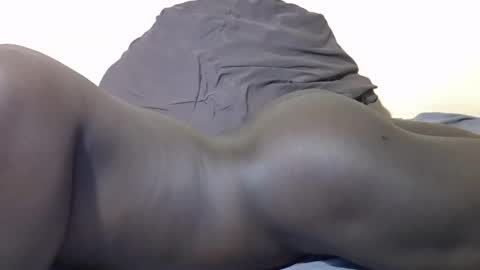 Tris6 online show from 12, 3, 2026