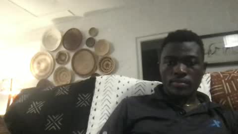 Trisboo5 online show from 12, 12, 2024