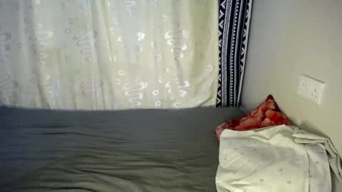 Trisboo5 online show from 9, 2, 2025