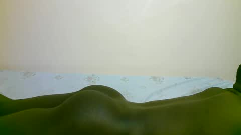 Trisboo5 online show from 13, 12, 2025