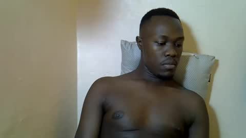 Trisboo5 online show from 27, 3, 2026