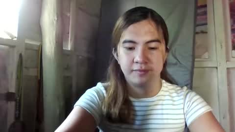 Snapshot of trishahotfucker26 chatting on 7, 11, 2025 trishahotfucker26 online show from 7, 11, 2025