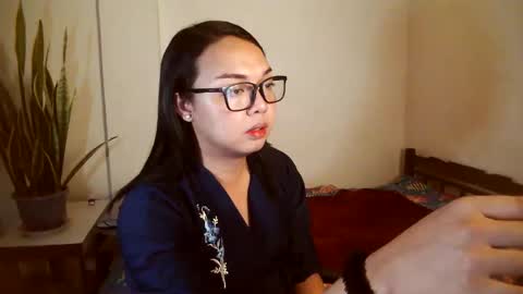 trisha online show from 29, 1, 2025