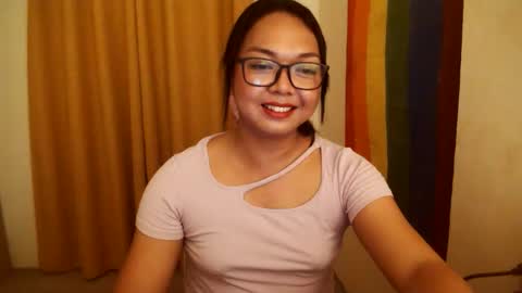 trisha online show from 18, 9, 2025