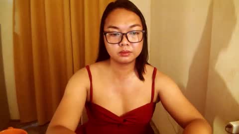 trisha online show from 17, 11, 2025