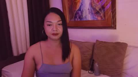 trisha online show from 9, 4, 2026