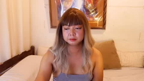 Snapshot of trishakera chatting on 22, 7, 2026 trisha online show from 22, 7, 2026