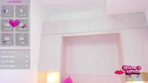 TRISHA online show from 27, 12, 2024