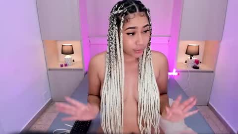 TRISHA online show from 15, 2, 2025