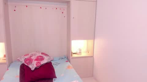 TRISHA online show from 12, 11, 2025