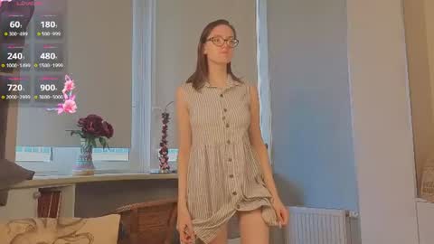 Viola online show from 18, 7, 2026