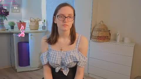 Viola online show from 22, 7, 2026