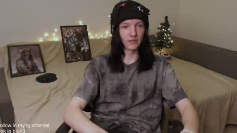 Snapshot of trishxl chatting on 5, 1, 2026 Max online show from 5, 1, 2026