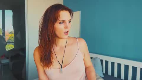 Trista online show from 28, 2, 2026