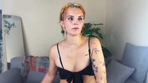 Trista online show from 1, 6, 2026