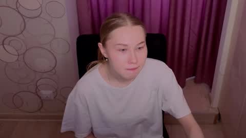 Snapshot of tristaaluarez chatting on 13, 2, 2026 Lana online show from 13, 2, 2026