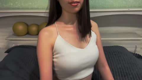  Sofa Im new here and so far I do not take off the panties online show from 7, 5, 2026