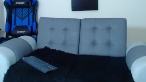 tristan bm online show from 7, 1, 2025