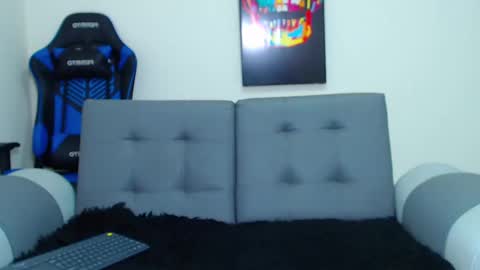 tristan bm online show from 8, 1, 2025