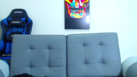 tristan bm online show from 13, 1, 2025