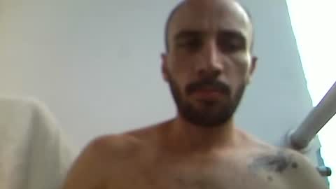 Snapshot of tristan_drumm chatting on 12, 9, 2025 tristan online show from 12, 9, 2025