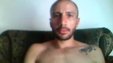 Snapshot of tristan_drumm chatting on 13, 9, 2025 tristan online show from 13, 9, 2025