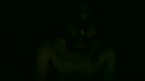 Snapshot of tristan_drumm chatting on 22, 9, 2025 tristan online show from 22, 9, 2025