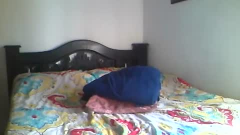 Snapshot of tristan_drumm chatting on 25, 9, 2025 tristan online show from 25, 9, 2025