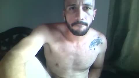 Snapshot of tristan_drumm chatting on 28, 9, 2025 tristan online show from 28, 9, 2025