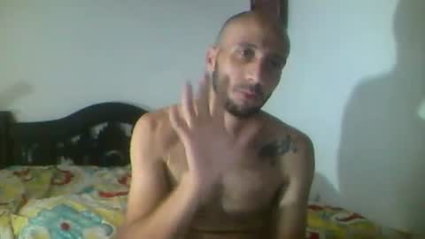 Snapshot of tristan_drumm chatting on 7, 10, 2025 tristan online show from 7, 10, 2025