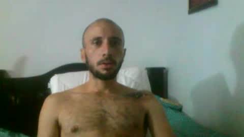 Snapshot of tristan_drumm chatting on 10, 10, 2025 tristan online show from 10, 10, 2025