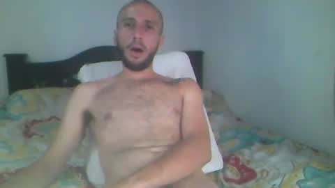 Snapshot of tristan_drumm chatting on 17, 10, 2025 tristan online show from 17, 10, 2025