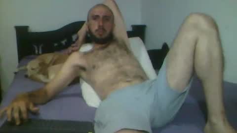 Snapshot of tristan_drumm chatting on 24, 11, 2025 tristan online show from 24, 11, 2025