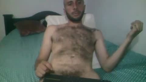 Snapshot of tristan_drumm chatting on 13, 12, 2025 tristan online show from 13, 12, 2025