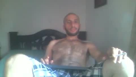 Snapshot of tristan_drumm chatting on 14, 12, 2025 tristan online show from 14, 12, 2025